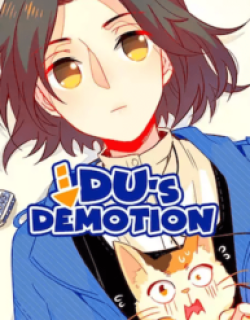 Du’s Demotion