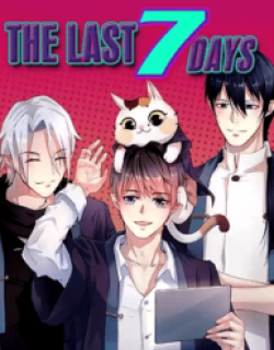 The Last 7 Days