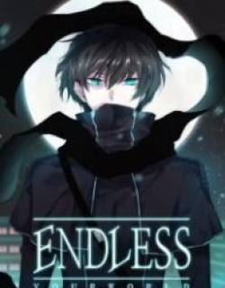 Endless Your World