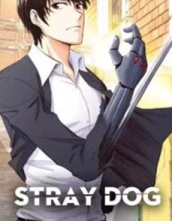Stray Dog (Dajiaochong)