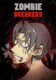 Zombie Breakers