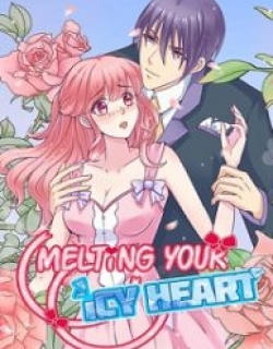 Melting Your Icy Heart