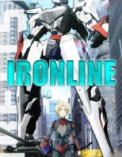 Ironline