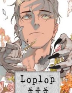 Loplop