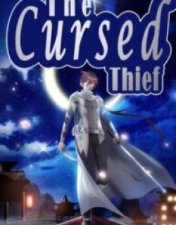 The Cursed Thief