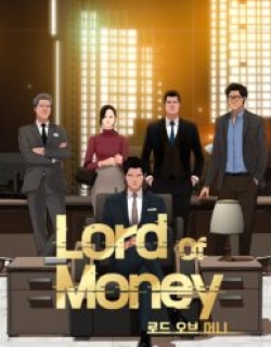 Lord of Money