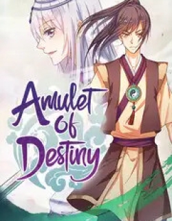 Amulet of Destiny