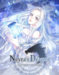 Neyra’s Dragon