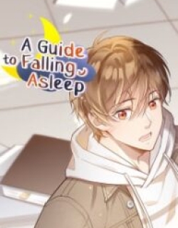 A Guide To Falling Asleep