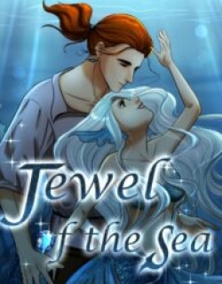 Jewel of The Sea