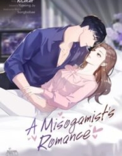 A Misogamist’s Romance