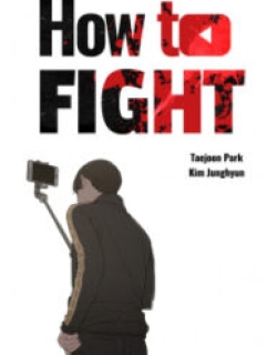 How To Fight