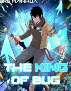 The King Of BUG