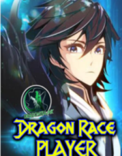 Dragon Race Player