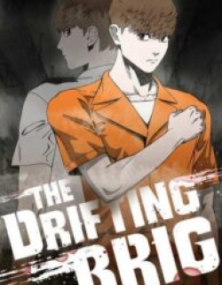 The Drifting Brig