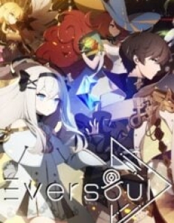 EVERSOUL