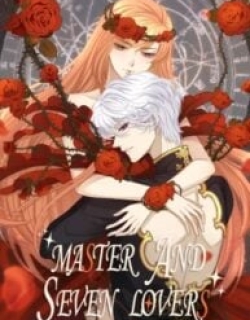 Master and Seven Lovers