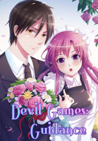 Devil Games: Guidance