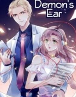 Demon’s Ear