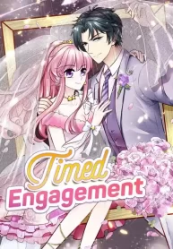 Timed Engagement