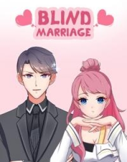 Blind Marriage