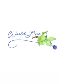 World Line