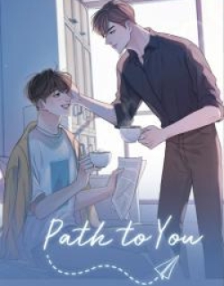 Path to You
