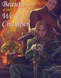 Beauty And The West Chamber