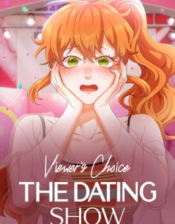 Viewer's Choice: The Dating Show