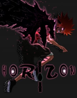 Horizon Project