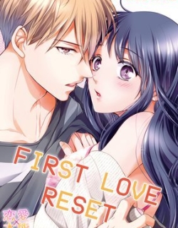 First Love Reset