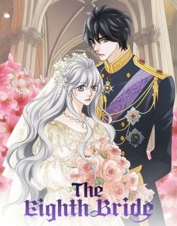 The Eighth Bride