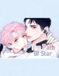 The Path Of Star