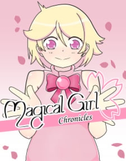 Magical Girl Chronicles