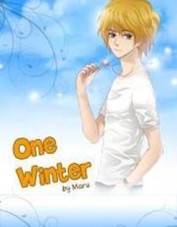 One Winter