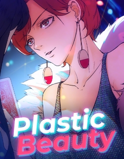 Plastic Beauty