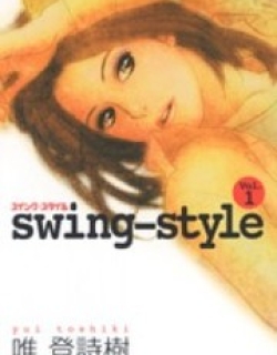 Swing-Style
