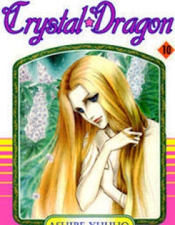 Crystal Dragon