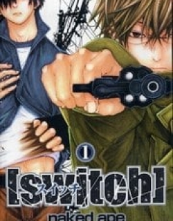 [Switch]