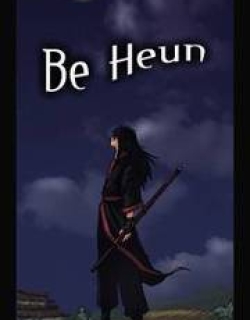 Be Heun