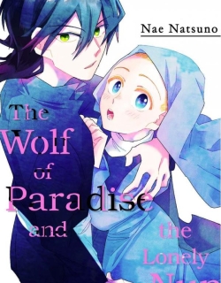 The Wolf of Paradise and the Lonely Nun