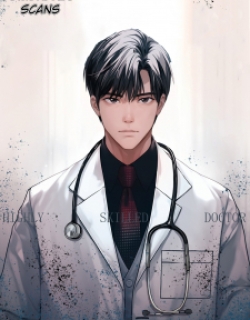 Highly Talented Doctor