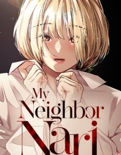 My Neighbor Nari
