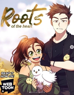 Roots of the Heart