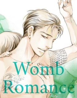 Womb Romance (Official)