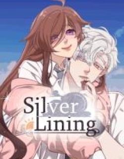 Silver Lining (kikuatama)