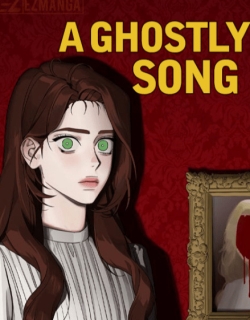 A Ghostly Song