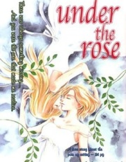 Under the Rose (KONNO Kita)