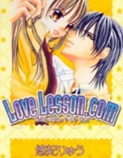 Love Lesson.com