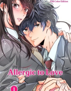 Allergic to Love